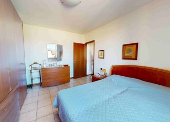 Foto 18 - Trilocale VIA PINDEMONTE, Tradate - foto 18