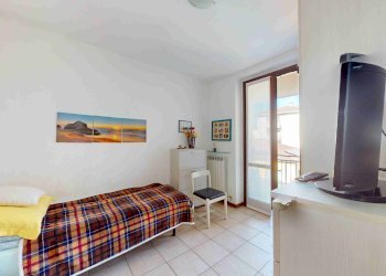 Foto 19 - Trilocale VIA PINDEMONTE, Tradate - foto 19