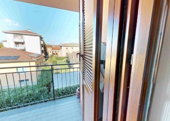 Foto 20 - Trilocale VIA PINDEMONTE, Tradate - foto 20