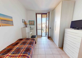 Foto 21 - Trilocale VIA PINDEMONTE, Tradate - foto 21