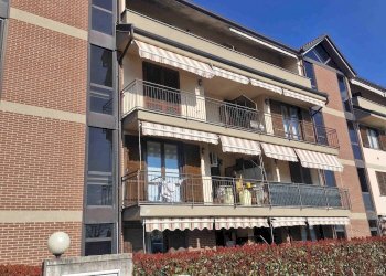 Foto 22 - Trilocale VIA PINDEMONTE, Tradate - foto 22