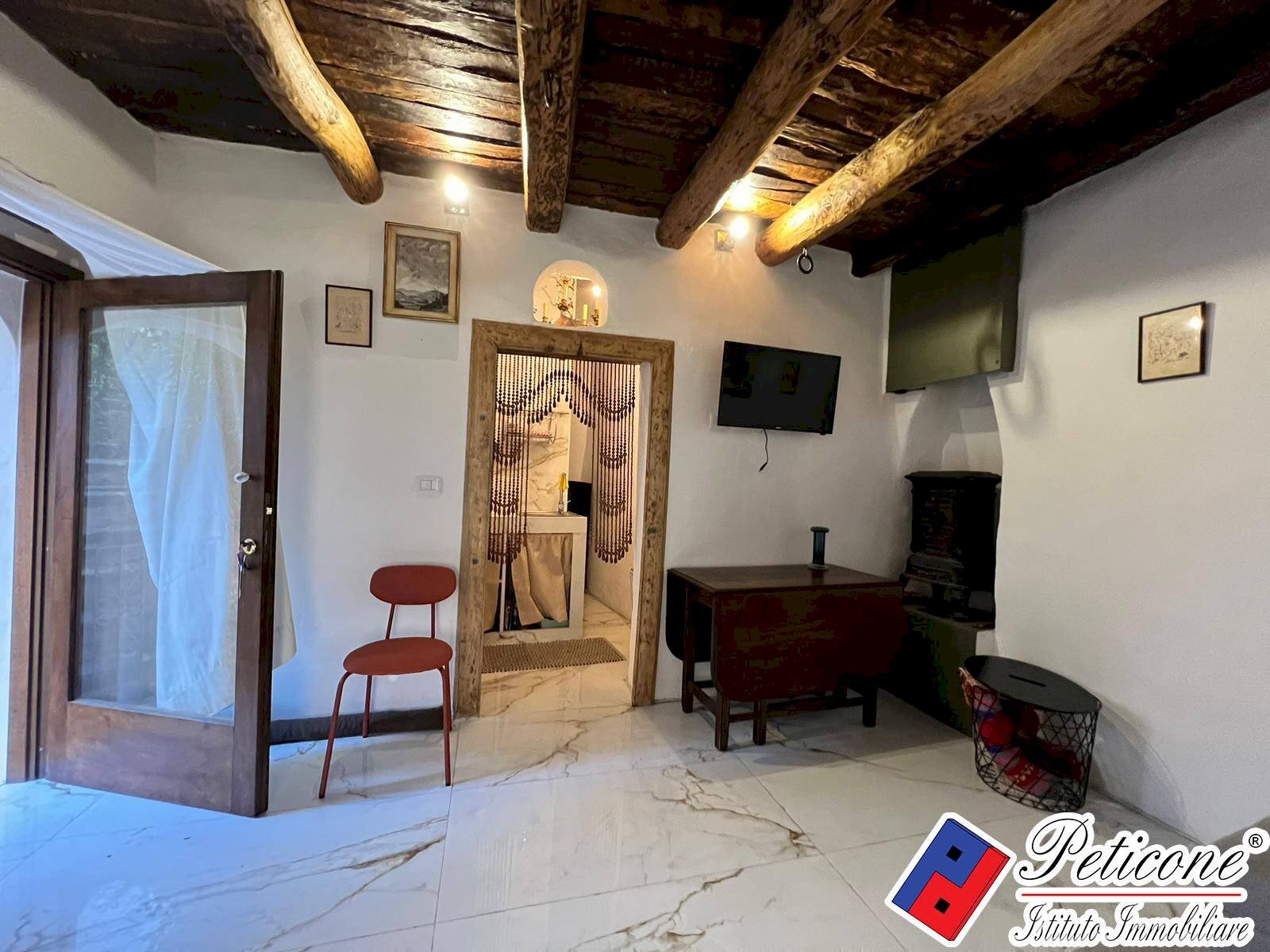 Foto 3 - Appartamento Via castello, Monte San Biagio - foto 3