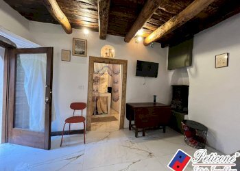 Foto 3 - Appartamento Via castello, Monte San Biagio - foto 3