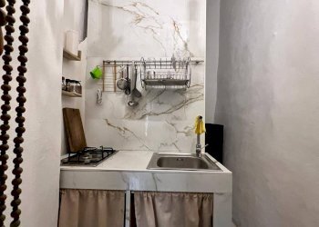 Foto 4 - Appartamento Via castello, Monte San Biagio - foto 4