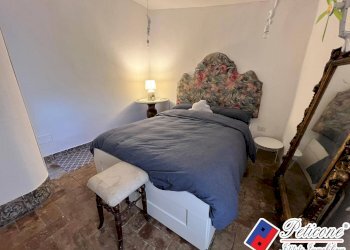 Foto 6 - Appartamento Via castello, Monte San Biagio - foto 6