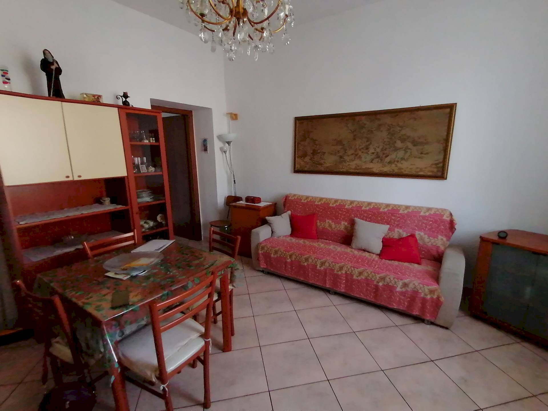 Foto 3 - Bilocale via Cesare Cantu', Olginate - foto 3