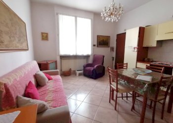 Foto 2 - Bilocale via Cesare Cantu', Olginate - foto 2