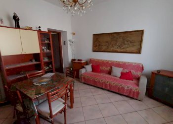 Foto 3 - Bilocale via Cesare Cantu', Olginate - foto 3