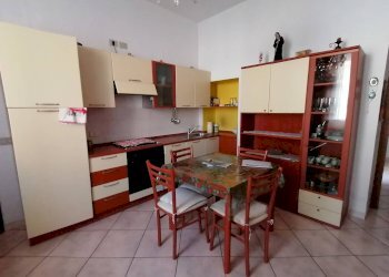 Foto 4 - Bilocale via Cesare Cantu', Olginate - foto 4