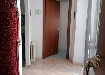 Foto 5 - Bilocale via Cesare Cantu', Olginate - foto 5