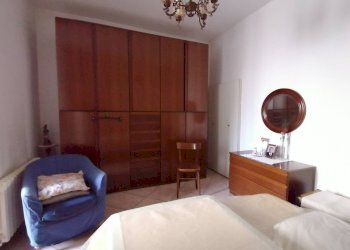 Foto 6 - Bilocale via Cesare Cantu', Olginate - foto 6