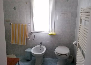 Foto 7 - Bilocale via Cesare Cantu', Olginate - foto 7