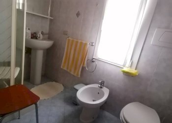 Foto 8 - Bilocale via Cesare Cantu', Olginate - foto 8