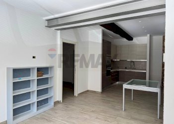 Cucina - One-room apartment VIA BUZZI LEONE
 
26, Viggiù - photo 3