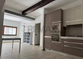 Cucina - One-room apartment VIA BUZZI LEONE
 
26, Viggiù - photo 6