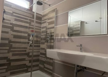 Bagno - One-room apartment VIA BUZZI LEONE
 
26, Viggiù - photo 15