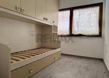 Camera / camera da letto - One-room apartment VIA BUZZI LEONE
 
26, Viggiù - photo 17