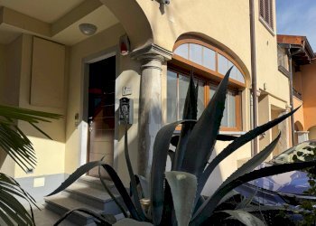 Palestra - One-room apartment VIA BUZZI LEONE
 
26, Viggiù - photo 20