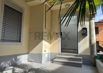 Casa all\'aperto - One-room apartment VIA BUZZI LEONE
 
26, Viggiù - photo 21