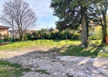 Giardino - Terreno edificabile Asilo
 
5, Gavirate - foto 3