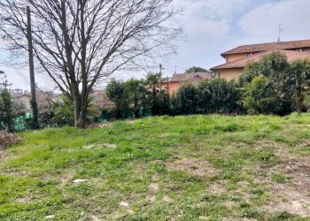 Giardino - Terreno edificabile Asilo
 
5, Gavirate - foto 5