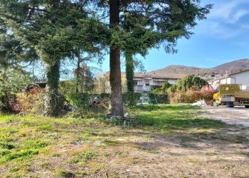 Giardino - Terreno edificabile Asilo
 
5, Gavirate - foto 6