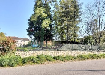 Giardino - Terreno edificabile Asilo
 
5, Gavirate - foto 9