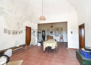 Terrazza - Terreno agricolo Contrada Vignagrande
 
34, Fiumefreddo di Sicilia - foto 14