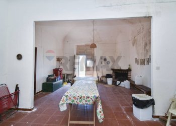 Soggiorno - Terreno agricolo Contrada Vignagrande
 
34, Fiumefreddo di Sicilia - foto 15