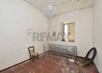 Camera / camera da letto - Terreno agricolo Contrada Vignagrande
 
34, Fiumefreddo di Sicilia - foto 16