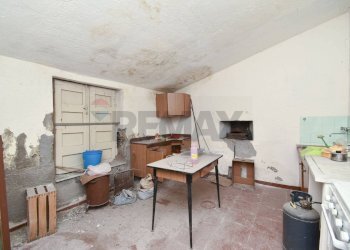 Soggiorno - Terreno agricolo Contrada Vignagrande
 
34, Fiumefreddo di Sicilia - foto 18