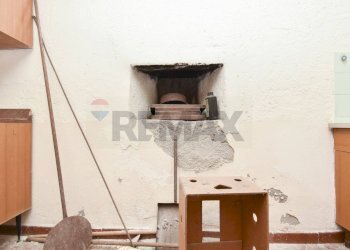 Edificio all\'aperto - Terreno agricolo Contrada Vignagrande
 
34, Fiumefreddo di Sicilia - foto 19