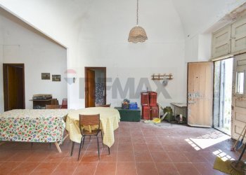 Terrazza - Terreno agricolo Contrada Vignagrande
 
34, Fiumefreddo di Sicilia - foto 20