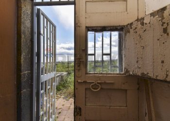 Stanza vuota - Terreno agricolo Contrada Vignagrande
 
34, Fiumefreddo di Sicilia - foto 21