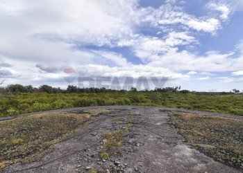 Vista delle montagne - Terreno agricolo Contrada Vignagrande
 
34, Fiumefreddo di Sicilia - foto 31