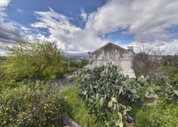 Casa all\'aperto - Terreno agricolo Contrada Vignagrande
 
34, Fiumefreddo di Sicilia - foto 35