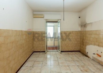 Stanza vuota - Trilocale Via Piemonte
 
39, Acireale - foto 4