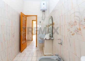 Bagno - Trilocale Via Piemonte
 
39, Acireale - foto 8