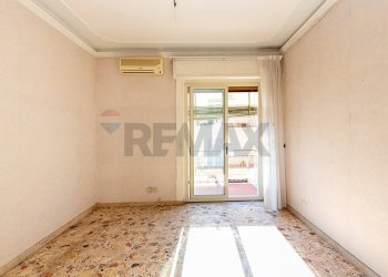 Stanza vuota - Trilocale Via Piemonte
 
39, Acireale - foto 13