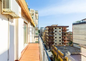 Balcone - Trilocale Via Piemonte
 
39, Acireale - foto 15