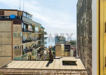 Edificio all\'aperto - Trilocale Via Piemonte
 
39, Acireale - foto 17