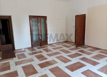 Stanza vuota - Appartamento Via San Bonaventura
 
32, Caltagirone - foto 2