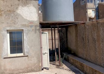 Terrazza - Appartamento Via San Bonaventura
 
32, Caltagirone - foto 3