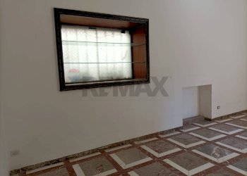 Stanza vuota - Appartamento Via San Bonaventura
 
32, Caltagirone - foto 5