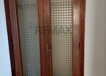 Dettagli - Appartamento Via San Bonaventura
 
32, Caltagirone - foto 6