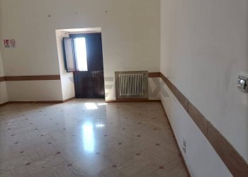 Stanza vuota - Appartamento Via San Bonaventura
 
32, Caltagirone - foto 11