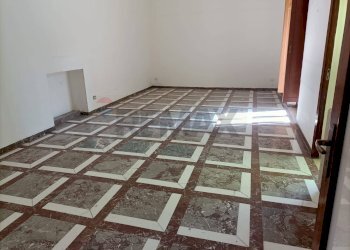 Stanza vuota - Appartamento Via San Bonaventura
 
32, Caltagirone - foto 12