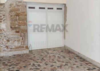 Stanza vuota - Appartamento Via San Bonaventura
 
32, Caltagirone - foto 15