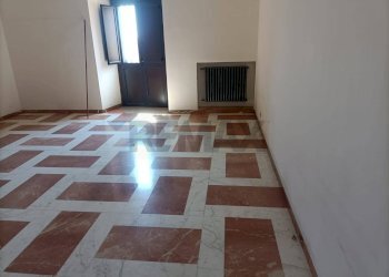 Stanza vuota - Appartamento Via San Bonaventura
 
32, Caltagirone - foto 17