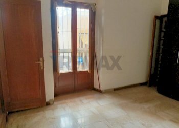Stanza vuota - Appartamento Via San Bonaventura
 
32, Caltagirone - foto 18